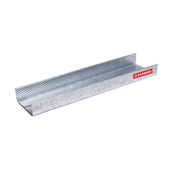 1-838ae8dae95fc021af17516439180927-1024-1024