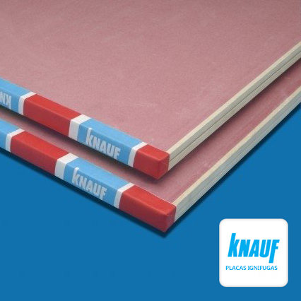 Knauf