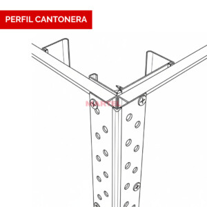 PERFIL CANTONERA MEDIDAS (1)