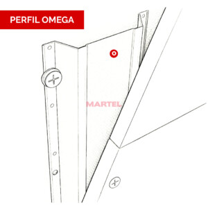 PERFIL OMEGA MEDIDAS (2)