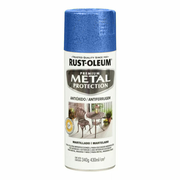 aerosol-metal-proteccion-martillado-cobre-rust-oleum-sibaco-D_NQ_NP_958020-MLA31608240334_072019-F