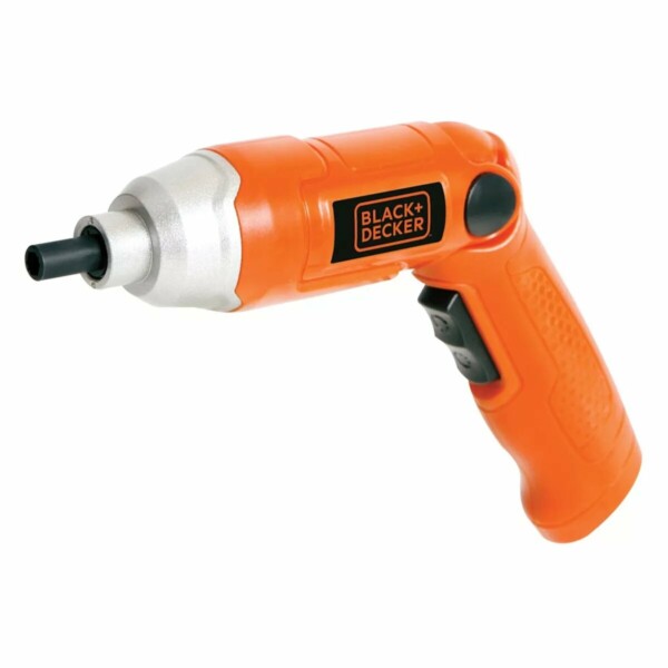 atornillador-36v-black-decker-9036-black-decker-9036-ar-D_NQ_NP_859875-MLA30403604509_052019-F