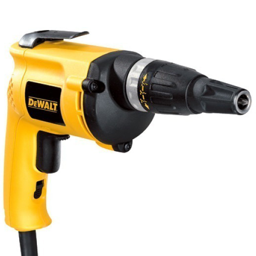 atornillador-de-placa-720w-dewalt-dw253