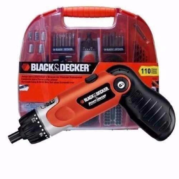 atornillador-inalambrico-black-decker-fdx100jpg