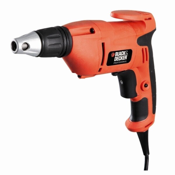 atornillador-para-durlock-black-decker-bdsg500-520w-