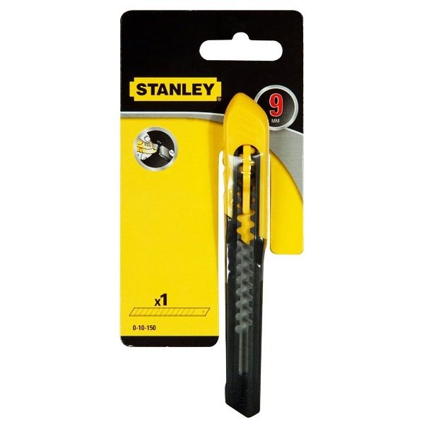 cutter-cuchilla-retractil-plastico-9mm-stanley-10150