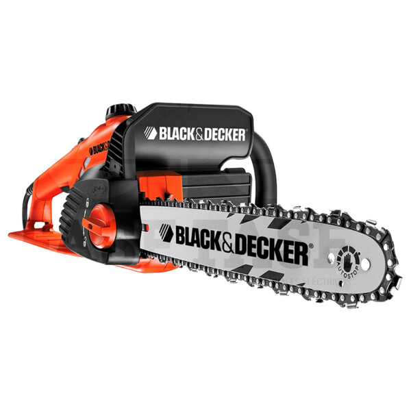 electrosierra-1850-black-decker-gk1740