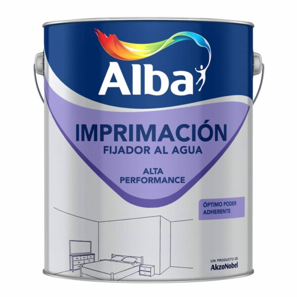 imprimacion-al-Agua-Alba