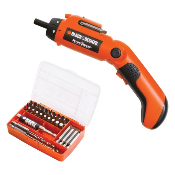 kit-atornillador-36v-black-decker-4902la