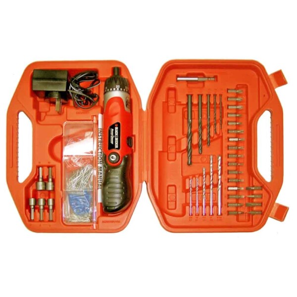 kit-atornillador-inalambrico-black-decker-bd7260-ar