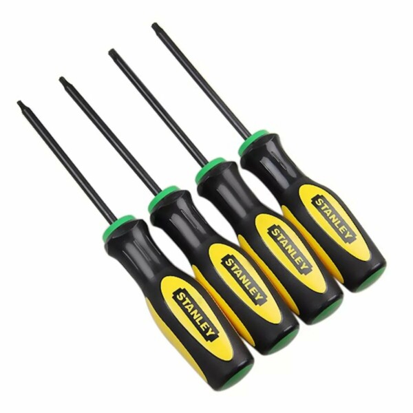 kit-juego-de-destornilladores-torx-4-pz-stanley-60042-nolin-D_NQ_NP_890620-MLA27880875397_082018-F