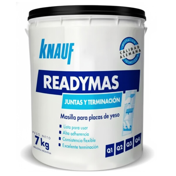 knauf 7 kg
