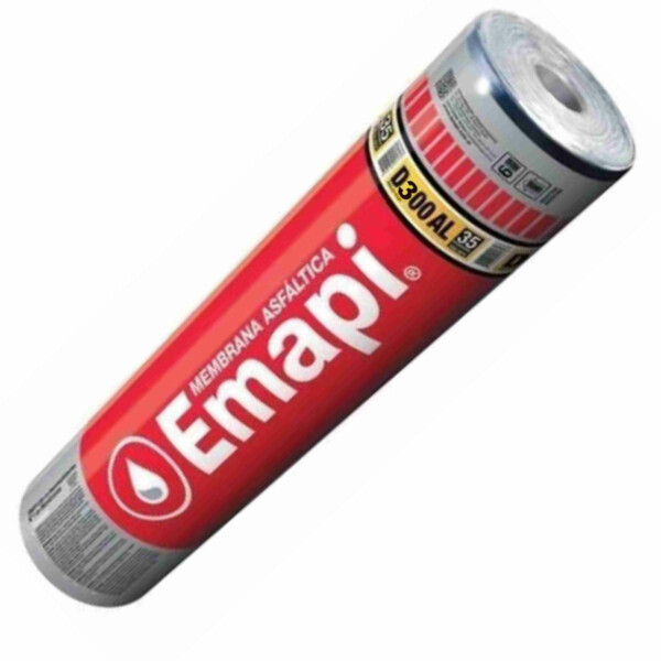 membrar-300-con-aluminio-rollo-1x10-mt