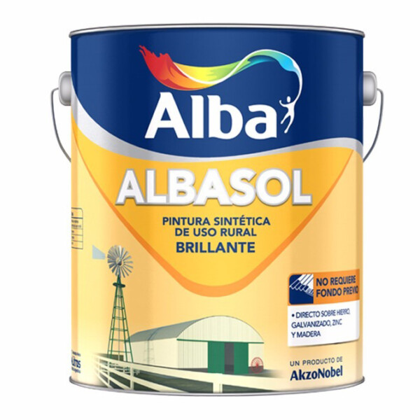 pintura-albasol-sintetica-brillante-ext-4lts