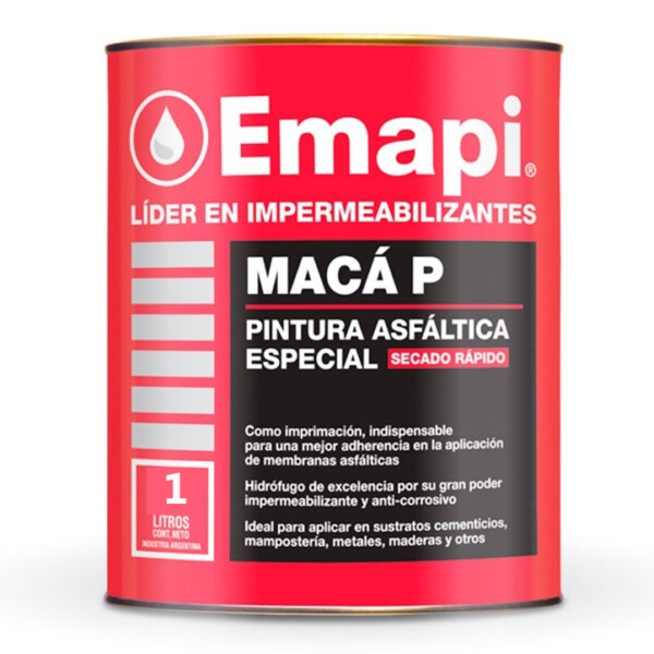 pintura-asfaltica-impermeabilizante-1-lt