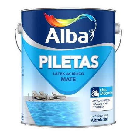 pintura-para-piletas-alba-al-agua-latex-acrilico-