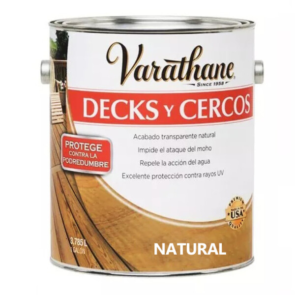 protector-impregnante-para-madera-decks-y-cercos-NATURAL-4l