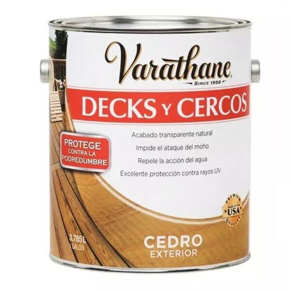 protector-impregnante-para-madera-decks-y-cercos-cedro-4l