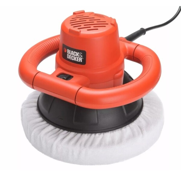 pulidora-black-decker-kp12k-ar