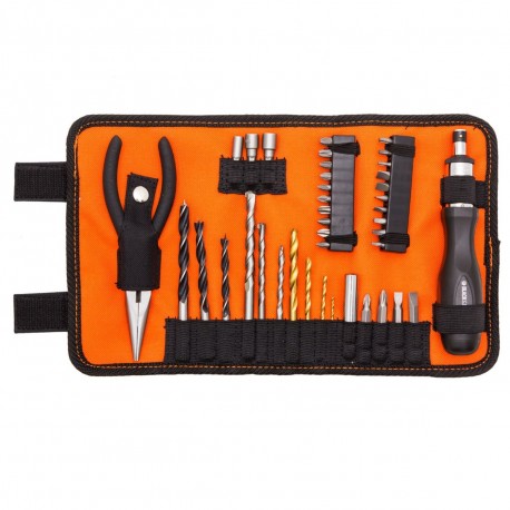 set-de-40-piezas-black-decker