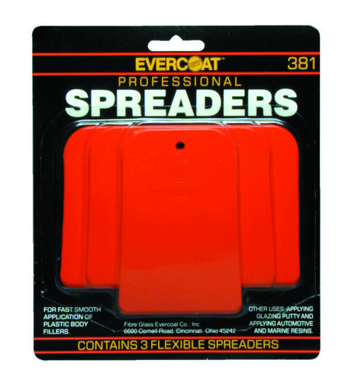 ex_q75_w550_h550_100381_H-Spreakers-Kit-3pk