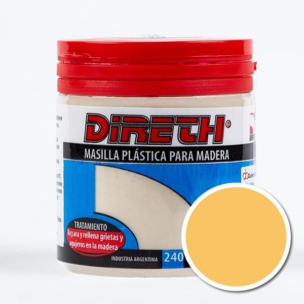 DIRETH-MASILLA-NATURAL