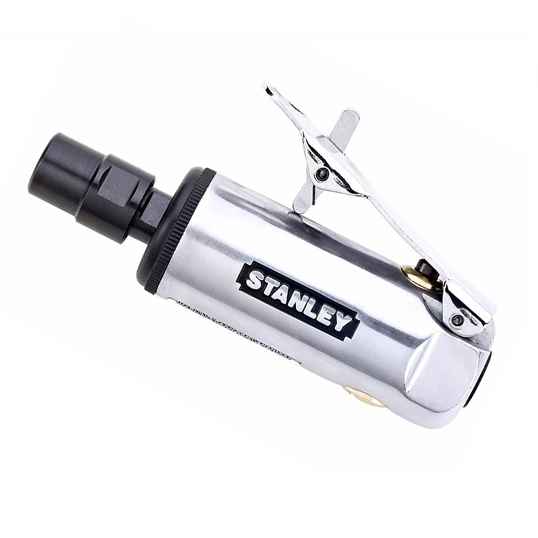 Amoladora Recta Neumatica Ut8720b, Cedrey | Envío Gratis