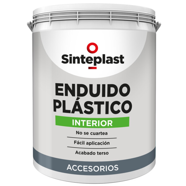 enduplast