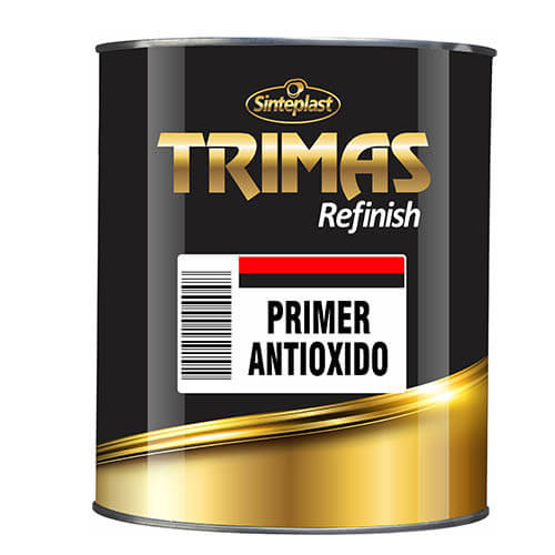 trimasantioxido