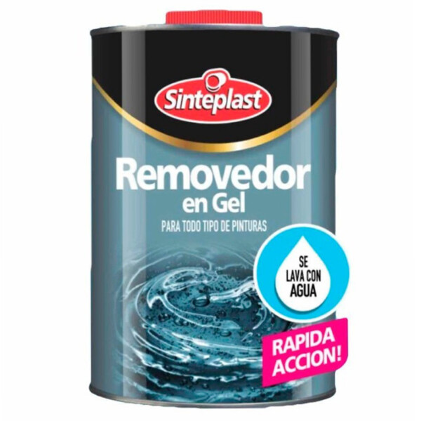 removedor-de-pinturas