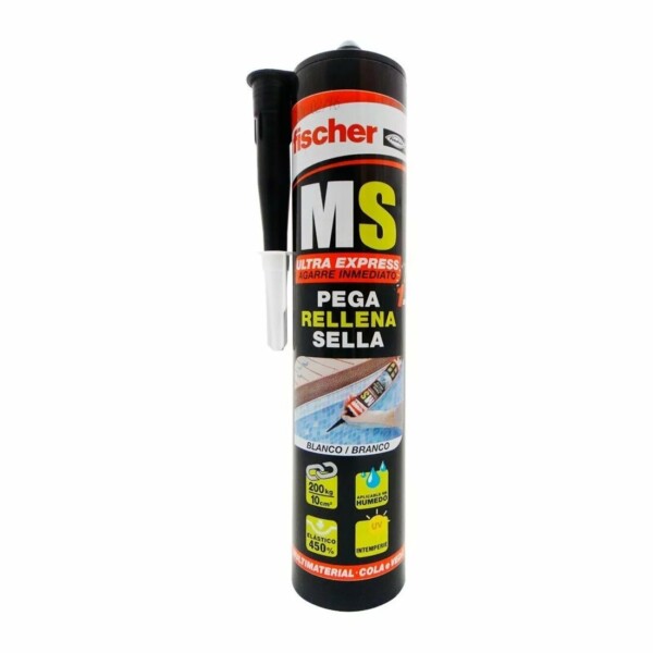 sellador-adhesivo-fischer-ms-express-hibrido-negro-caja-x12-D_NQ_NP_634889-MLA27604906333_062018-F