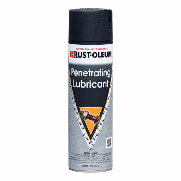 PENETRATINGLUBRICANT