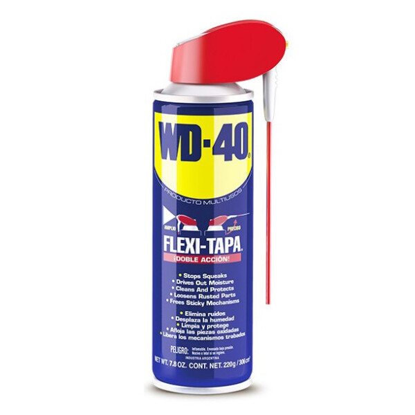 lubricante-wd-40-220-gr