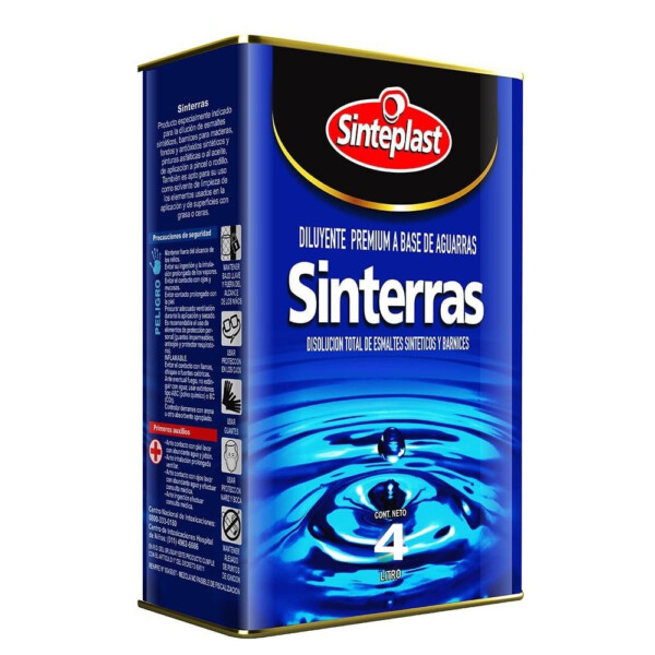 sinterra4l