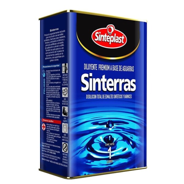 sinterras1l