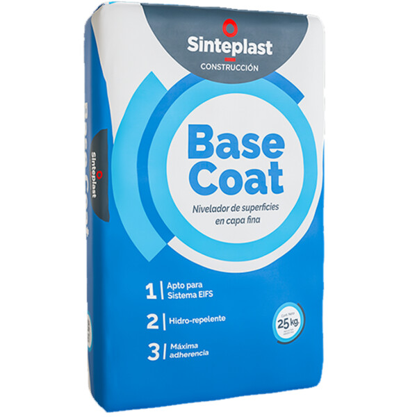 BASE