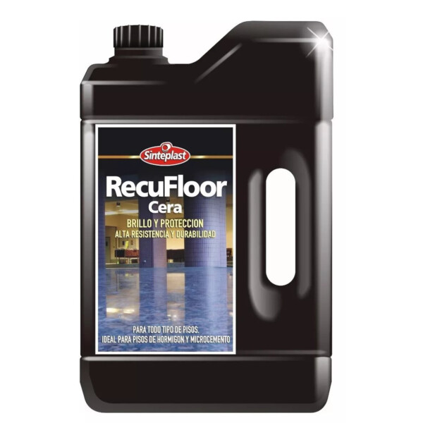 cera-recufloor-cera-recufloor-cera-autobrillante-1-litro