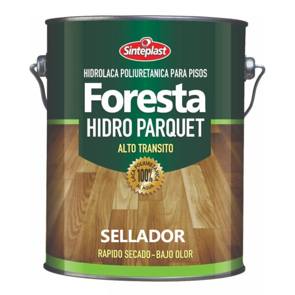 forestaparquet-hidrolaca-poliuretanica-4-