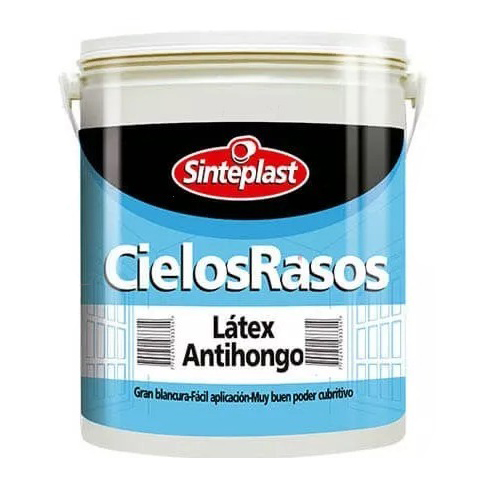 pintura-cielo-raso-latex-antihongo