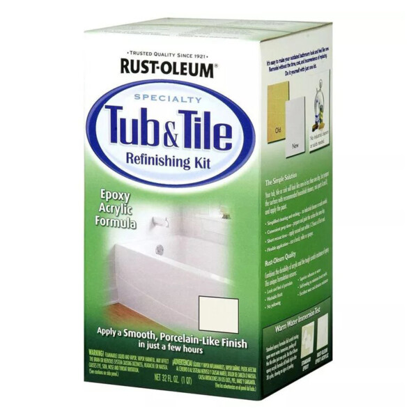 pintura-para-baneras-y-azulejos-kit-tub-tile-rust-oleum-