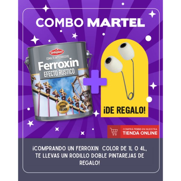producto para la web 1200 X 1200