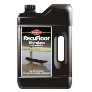 recufloor-hidrolaca-poliuretanica-microcemento-sinteplast-5l-