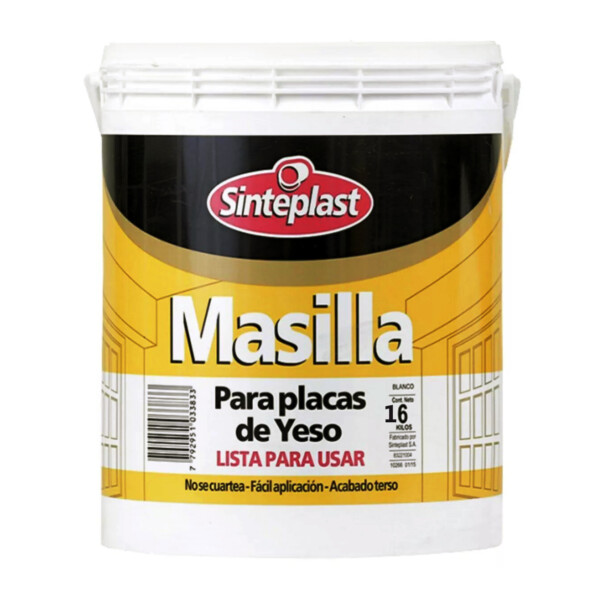 masilla-para-placa-de-yeso-sinteplast-balde-16-kg