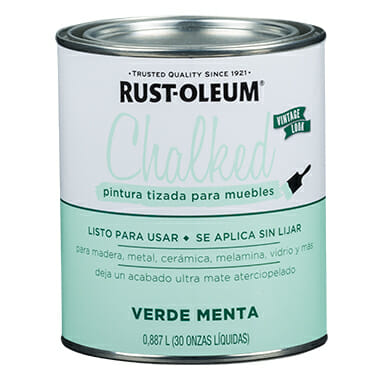 Chalked_Verde_Menta