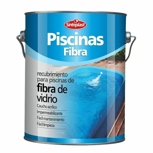 recuplast-piscinas-piletas-fibra-de-vidrio-4l-pinxel-D_NQ_NP_812611-MLA31115992340_062019-F