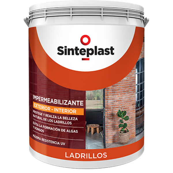 Sinteplast