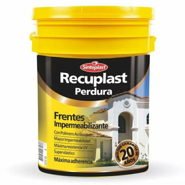 impermeabilizante-sinteplast-recuplast-perdura-frentes