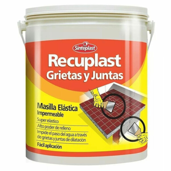 masilla-elastica-para-grietas-y-juntas-recuplast-x-5kgs-