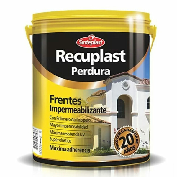 recuplast-perdura-frentes-impermeabilizante