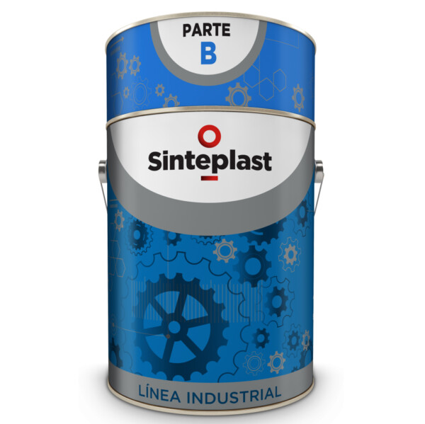 sinteplast